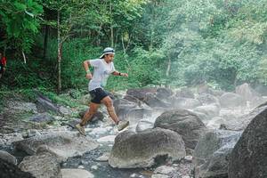 BIB: 
                            <button type="button" onclick="openModal(25110458)" class="btn btn-primary btn-sm float-right btn-popup" data-toggle="modal" data-target=".modal-high-quality">
                        <i class="fas fa-shopping-cart"></i> Add to Cart
                    </button>
                                            <button type="button" onclick="isThisMe(25110458, true)" class="btn btn-success btn-sm float-right btn-popup btn-isme hidden" data-toggle="tooltip" data-placement="bottom" title="นี่คือรูปของคุณใช่ไหม คลิกที่นี่เพื่อเอาเข้าอัลบั้ม">
                        <i class="fas fa-plus"></i> Add to album
                    </button>
                    <button type="button" onclick="isThisMe(25110458, false)" class="btn btn-warning btn-sm float-right btn-popup btn-isnotme hidden">
                        <i class="fas fa-ban"></i> Remove from album
                    </button>